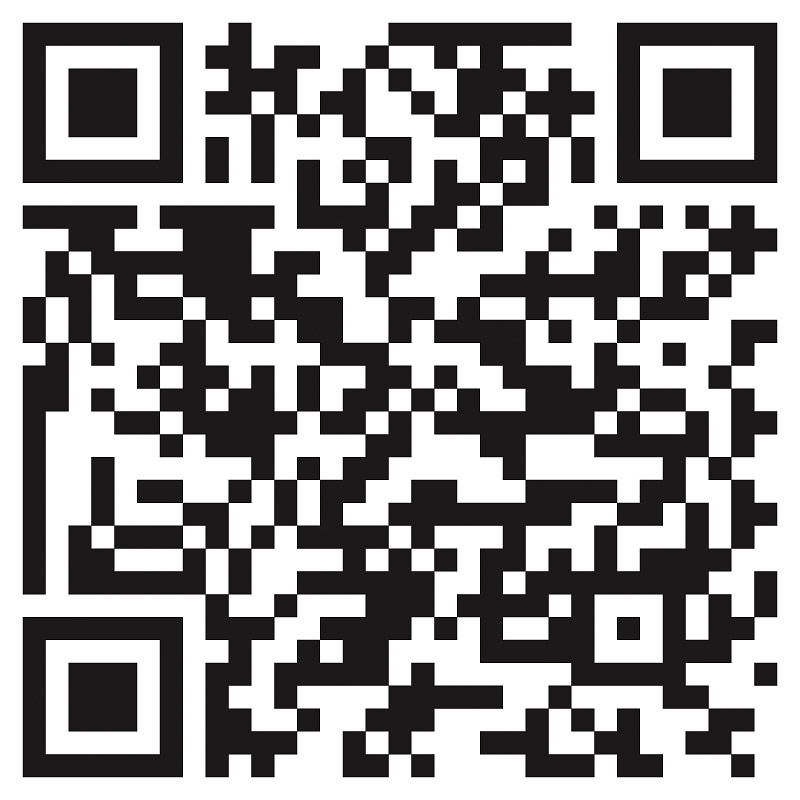 qrcode_google_play