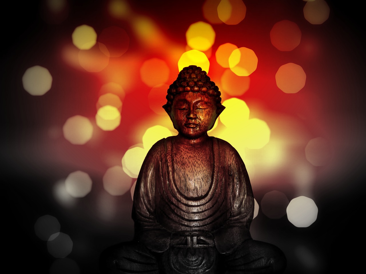 buddha-525883_1280