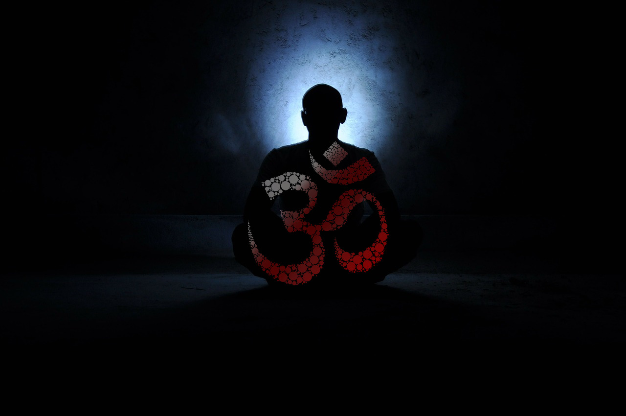 meditation-om