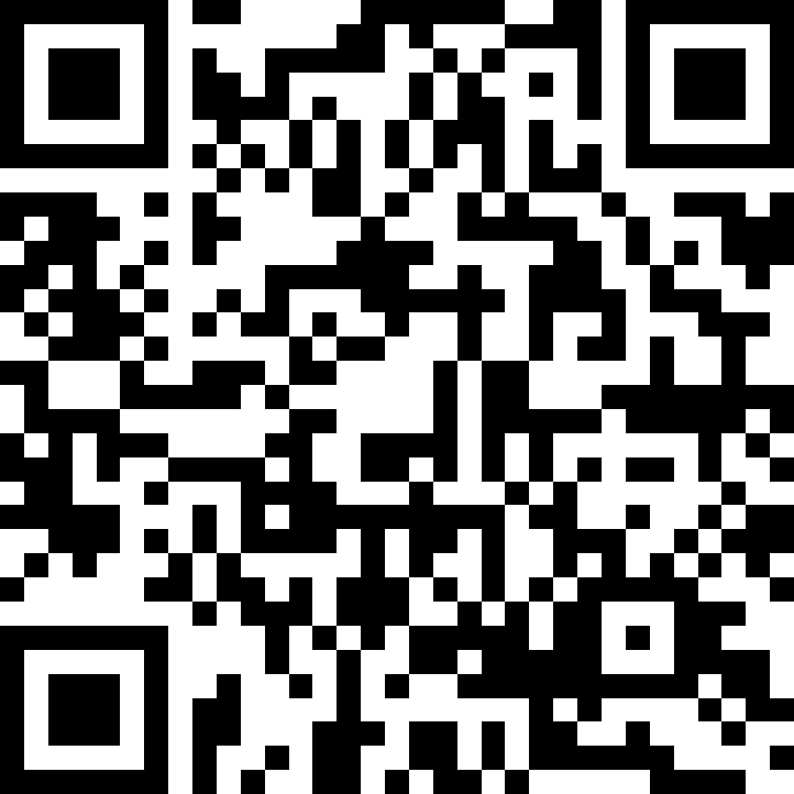 qr-code-2